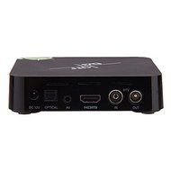 Dvb-T2 The Wireless Signal Receiver The Android Dual-Core Player Tv Box N5