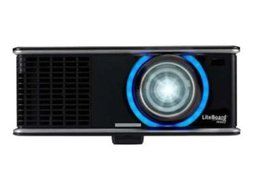 Infocus In3916 Interactive 2700 Lumen WXGA Liteboard PR