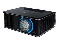 Infocus In3916 Interactive 2700 Lumen WXGA Liteboard PR N2