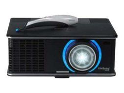 Infocus In3916 Interactive 2700 Lumen WXGA Liteboard PR N3