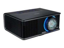 Infocus In3916 Interactive 2700 Lumen WXGA Liteboard PR N4