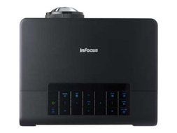 Infocus In3916 Interactive 2700 Lumen WXGA Liteboard PR N5