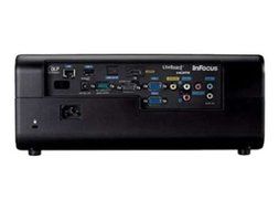 Infocus In3916 Interactive 2700 Lumen WXGA Liteboard PR N6