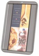 Baker&#039;s Secret Cookie Sheet