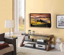 Mounting Dream MD2268-LK TV Wall Mount Tilting Bracket for Most 42-70 Inch LED, LCD and Plasma TVs up to VESA... N2