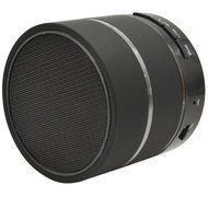 Ouku&reg;mini Bluetooth V3.0 Speaker with Mic / Tf Slot / Fm Radio Portable Wireless Bluetooth Speaker, CSR 4.0 Chipset... N2