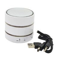 Ouku&reg;mini Bluetooth V3.0 Speaker with Mic / Tf Slot / Fm Radio Portable Wireless Bluetooth Speaker, CSR 4.0 Chipset... N3
