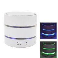 Ouku&reg;mini Bluetooth V3.0 Speaker with Mic / Tf Slot / Fm Radio Portable Wireless Bluetooth Speaker, CSR 4.0 Chipset... N5