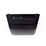 Klipsch Groove Limited Edition Loud and Proud Portable Bluetooth Speaker (Americana) and AudioTechnica ATH-ANC33iS... N4