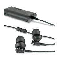 Klipsch Groove Limited Edition Loud and Proud Portable Bluetooth Speaker (Americana) and AudioTechnica ATH-ANC33iS... N7