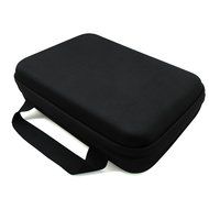 co2CREA(TM) for Bose Soundlink Color Wireless Bluetooth Speaker Semi-Hard EVA Carrying Travel Storage Case Bag...