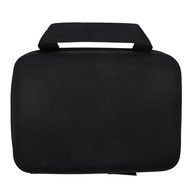 co2CREA(TM) for Bose Soundlink Color Wireless Bluetooth Speaker Semi-Hard EVA Carrying Travel Storage Case Bag... N4