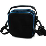 co2CREA(TM) for Bose Soundlink Color Wireless Bluetooth Speaker Semi-Hard EVA Carrying Travel Storage Case Bag... N7