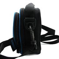 co2CREA(TM) for Bose Soundlink Color Wireless Bluetooth Speaker Semi-Hard EVA Carrying Travel Storage Case Bag... N9