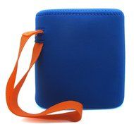 co2CREA(TM) for Bose Soundlink Color Wireless Bluetooth Speaker Semi-Hard EVA Carrying Travel Storage Case Bag... N14