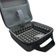 co2CREA(TM) for Bose Soundlink Color Wireless Bluetooth Speaker Semi-Hard EVA Carrying Travel Storage Case Bag... N20