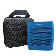 co2CREA(TM) for Bose Soundlink Color Wireless Bluetooth Speaker Semi-Hard EVA Carrying Travel Storage Case Bag... N21