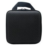 co2CREA(TM) for Bose Soundlink Color Wireless Bluetooth Speaker Semi-Hard EVA Carrying Travel Storage Case Bag... N22