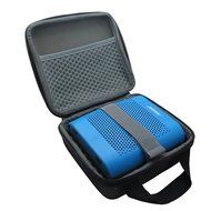 co2CREA(TM) for Bose Soundlink Color Wireless Bluetooth Speaker Semi-Hard EVA Carrying Travel Storage Case Bag... N23