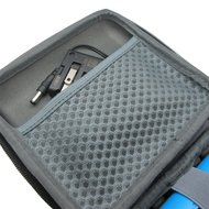 co2CREA(TM) for Bose Soundlink Color Wireless Bluetooth Speaker Semi-Hard EVA Carrying Travel Storage Case Bag... N25