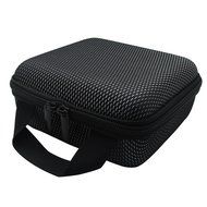 co2CREA(TM) for Bose Soundlink Color Wireless Bluetooth Speaker Semi-Hard EVA Carrying Travel Storage Case Bag... N26