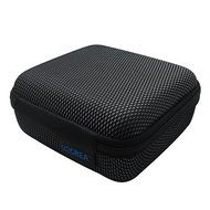co2CREA(TM) for Bose Soundlink Color Wireless Bluetooth Speaker Semi-Hard EVA Carrying Travel Storage Case Bag... N27