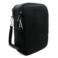 co2CREA(TM) for Bose Soundlink Color Wireless Bluetooth Speaker Semi-Hard EVA Carrying Travel Storage Case Bag... N29