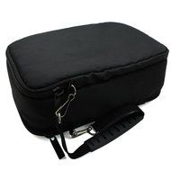 co2CREA(TM) for Bose Soundlink Color Wireless Bluetooth Speaker Semi-Hard EVA Carrying Travel Storage Case Bag... N30