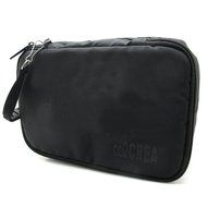 co2CREA(TM) for Bose Soundlink Color Wireless Bluetooth Speaker Semi-Hard EVA Carrying Travel Storage Case Bag... N31