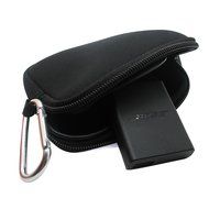 co2CREA(TM) for Bose Soundlink Color Wireless Bluetooth Speaker Semi-Hard EVA Carrying Travel Storage Case Bag... N37