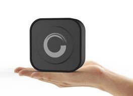 Portable Bluetooth Speakers,Wireless Pocket Outdoor Sport Speakers,DOSS Bluetooth 4.0 Speaker with 8 Hours Playtime... N6