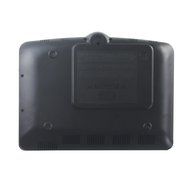 NAXA Electronics NAS-3061A Portable Bluetooth Stereo Speaker Entertainment Pack with Headphones, Earphones and... N6