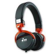 NAXA Electronics NAS-3061A Portable Bluetooth Stereo Speaker Entertainment Pack with Headphones, Earphones and... N7