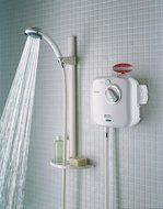Bluetooth Shower Speaker - GearDawn Water Resistant Wireless Outdoor Bluetooth Speaker, Handsfree Portable speaker... N17