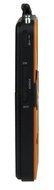 Degen DE22 3-in-1 Rechargeable AM/FM Shortwave Radio, Portable Speaker &amp; MP3 Player with Built-in Micro SD/TF... N4