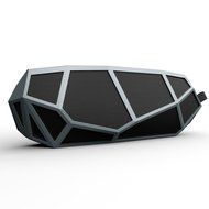Apltch&reg; JY-23A Dazzling lights Bluetooth Speaker Multifunction Wireless Stereo Loudspeakers Super Bass Sound Handfree... N4