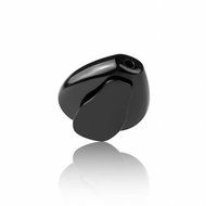 Powstro Bluetooth Audio Receiver, 3.5mm 4.1 Stereo Music Adapter Hands-free Hands-Free Car Kits for Speaker Car... N6