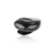 Powstro Bluetooth Audio Receiver, 3.5mm 4.1 Stereo Music Adapter Hands-free Hands-Free Car Kits for Speaker Car... N7