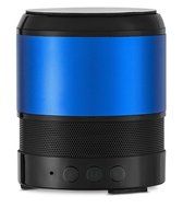 Owemge Portable Wireless Bluetooth Speaker System Enhanced Bass Powerful Sound - Hands-free Calls, Compatible...