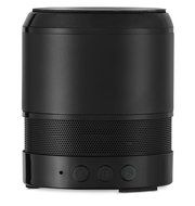 Owemge Portable Wireless Bluetooth Speaker System Enhanced Bass Powerful Sound - Hands-free Calls, Compatible... N6