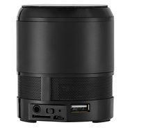 Owemge Portable Wireless Bluetooth Speaker System Enhanced Bass Powerful Sound - Hands-free Calls, Compatible... N7