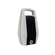 Margaritaville Bluetooth Concert Caddy Party Pack Speakers