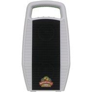 Margaritaville Bluetooth Concert Caddy Party Pack Speakers N2