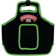 Margaritaville Bluetooth Concert Caddy Party Pack Speakers N5