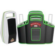 Margaritaville Bluetooth Concert Caddy Party Pack Speakers N6