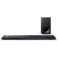 SONY home theater system HT-NT5 (Japan domestic model)
