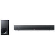 SONY home theater system HT-NT5 (Japan domestic model) N2