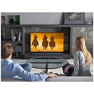 SONY home theater system HT-NT5 (Japan domestic model) N5