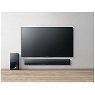 SONY home theater system HT-NT5 (Japan domestic model) N6