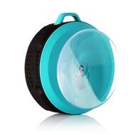 Andoer 5W Wireless Bluetooth 3.0 Outdoor Stereo Speaker Soundbox Speakerphone with Water Resistant Shockproof... N14